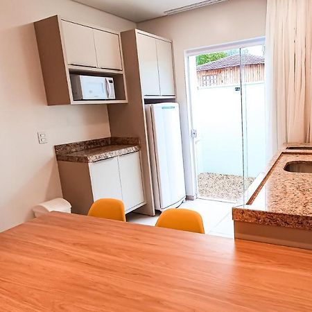 Hotel Brasil Пенья Экстерьер фото