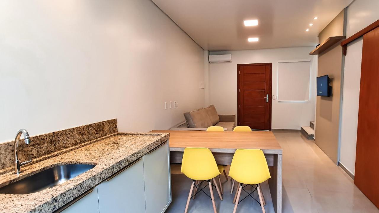 Hotel Brasil Пенья Экстерьер фото