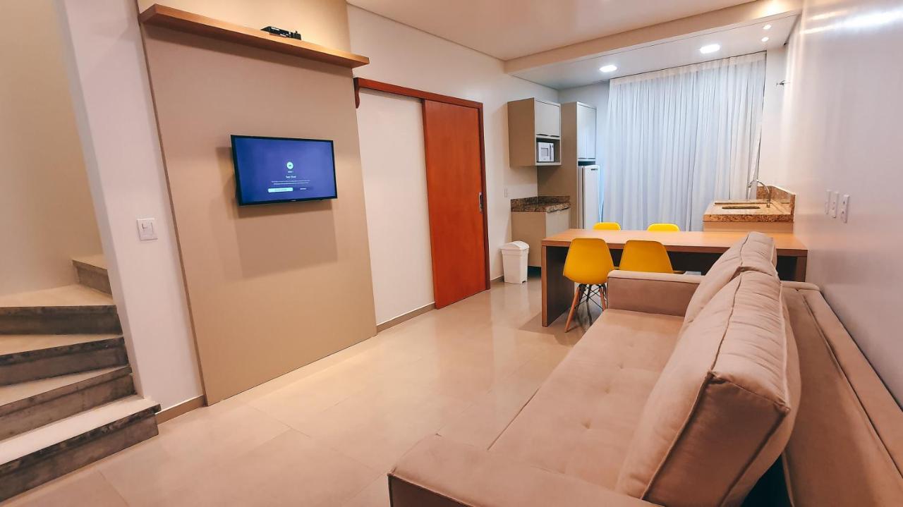 Hotel Brasil Пенья Экстерьер фото