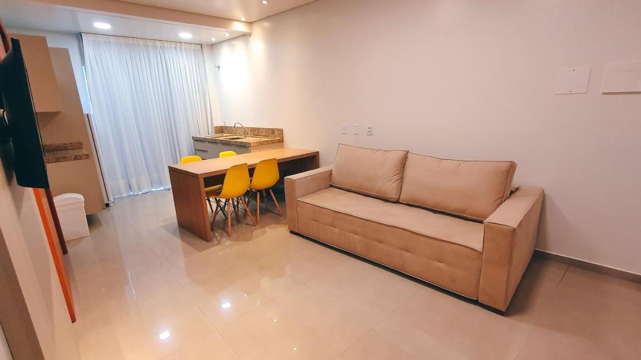 Hotel Brasil Пенья Экстерьер фото