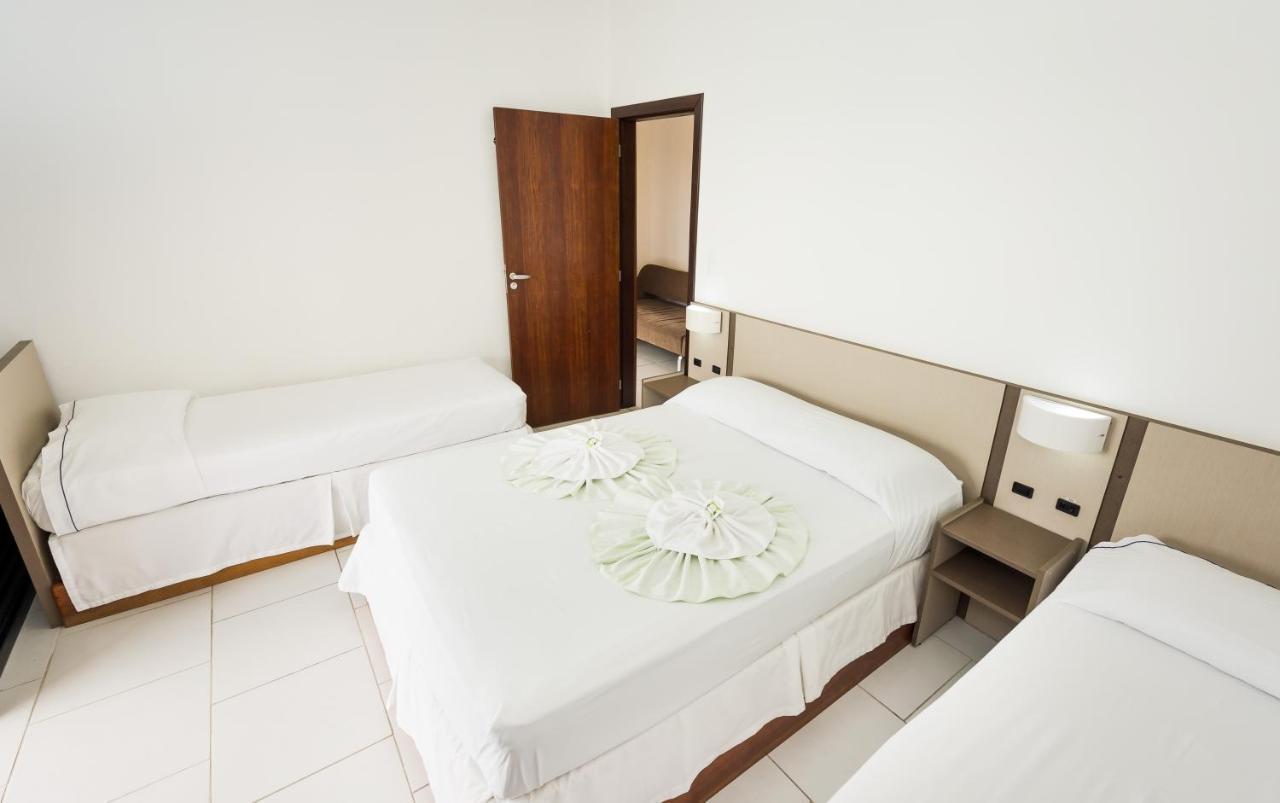 Hotel Brasil Пенья Экстерьер фото