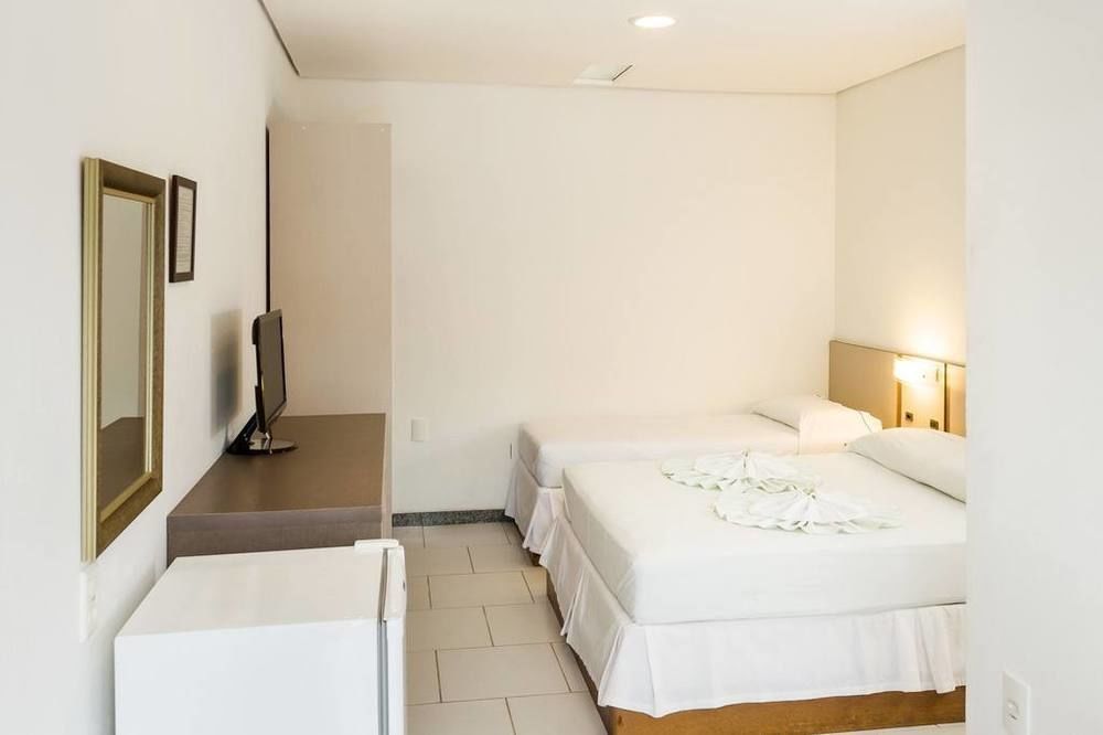 Hotel Brasil Пенья Экстерьер фото